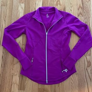 JoFit Vitality Jacket